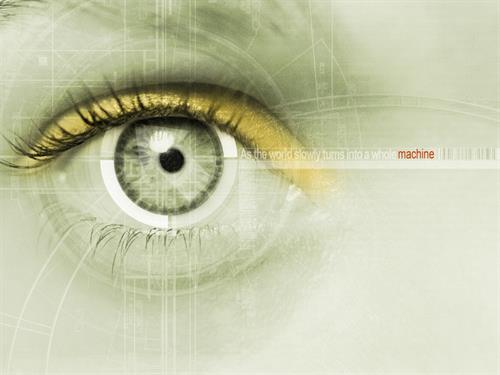 masoud&nbsp;ebrahimi